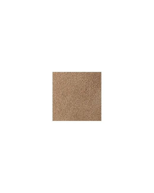 Moda In Pelle Natural Bellaa Suede
