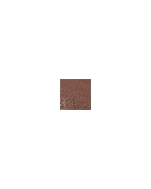 Shoon Brown Sh Rydal Leather