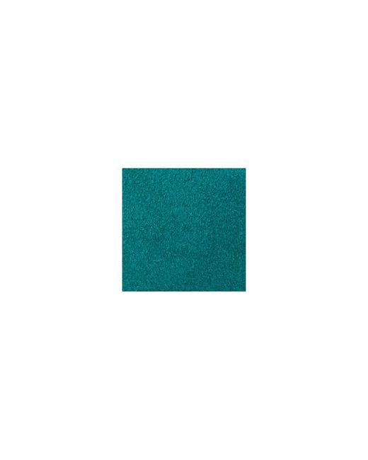 Moda In Pelle Blue Billiee Suede