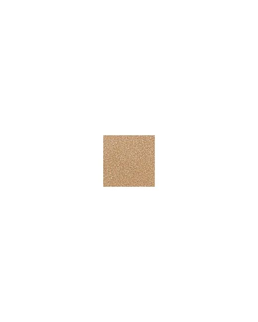 Moda In Pelle Natural Reo Textile