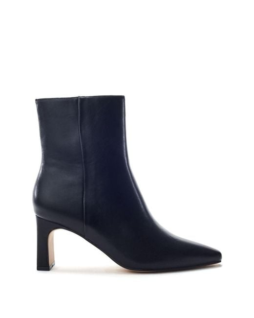 Moda In Pelle Blue Opalia Porvair