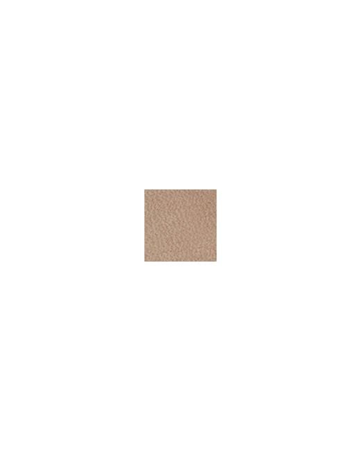 Shoon Brown Sh Indent Leather