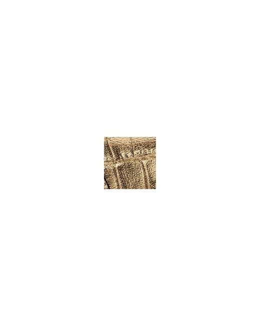 Moda In Pelle Brown Beach 50 Leather