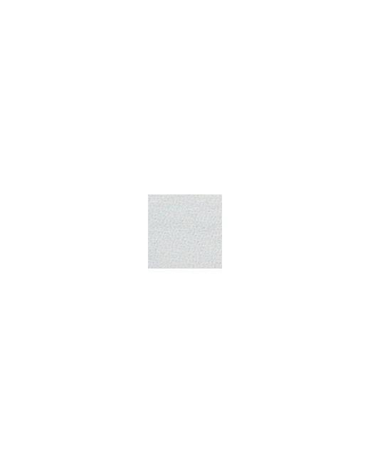 Shoon White Sh Indent Leather