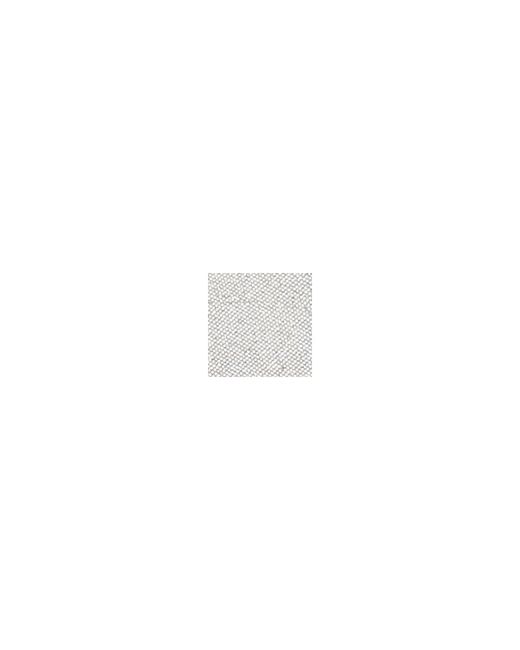 Moda In Pelle Gray Abbee Leather