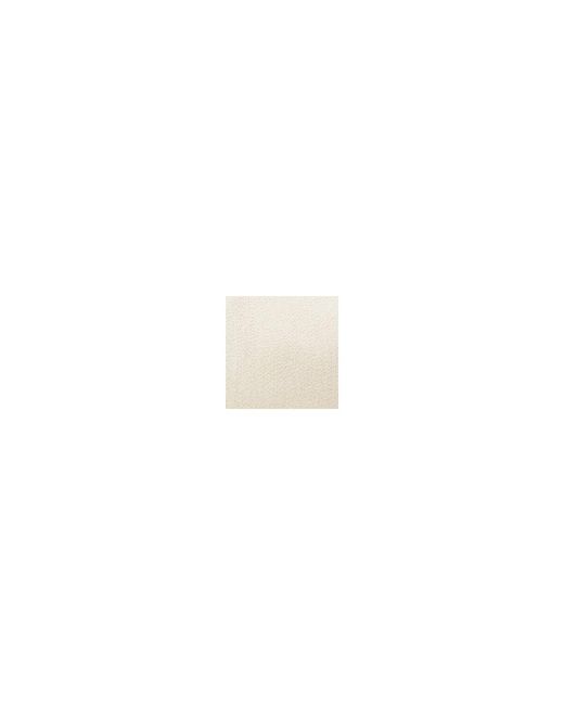 Moda In Pelle White Megarah Off Porvair