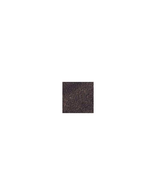 Shoon Brown Sh Ely Khaki Suede