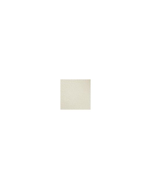 Moda In Pelle White Beeli Off Leather