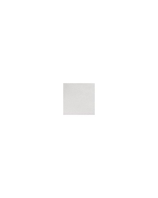 Moda In Pelle White Federika Leather