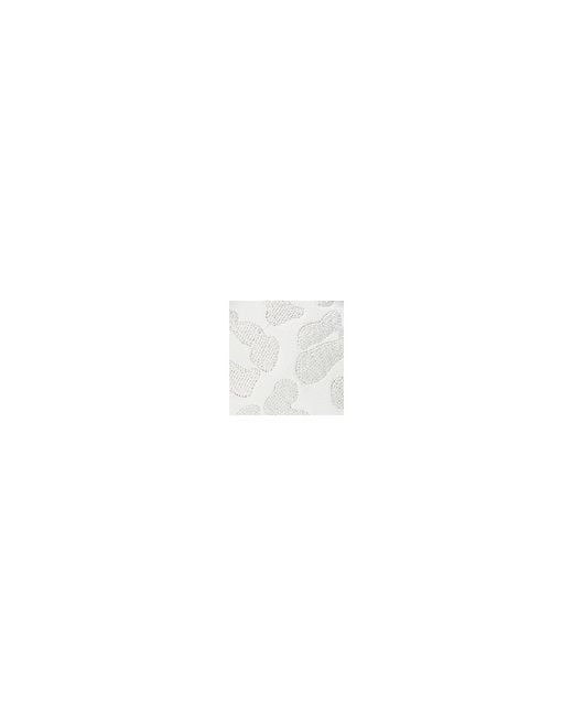 Moda In Pelle White Buttercupp Leather