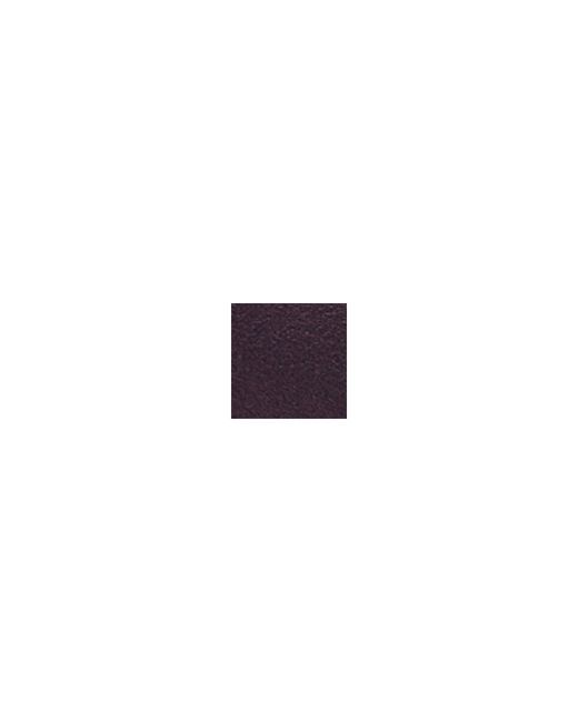 Moda In Pelle Purple Ghiselle Alcantara