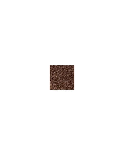 Moda In Pelle Brown Ovaline Suede