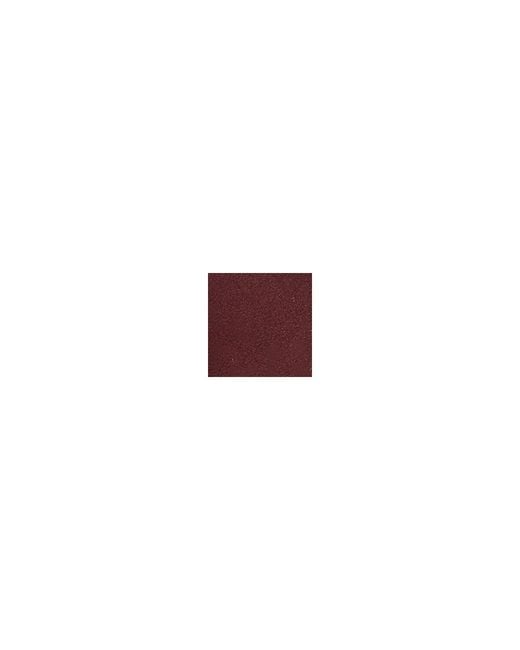 Moda In Pelle Purple Anniee Chestnut Leather