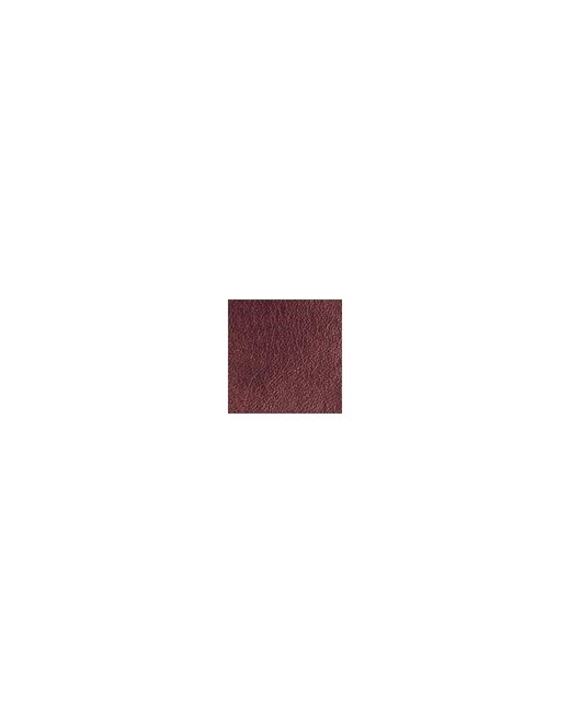 Moda In Pelle Brown Beeli Leather