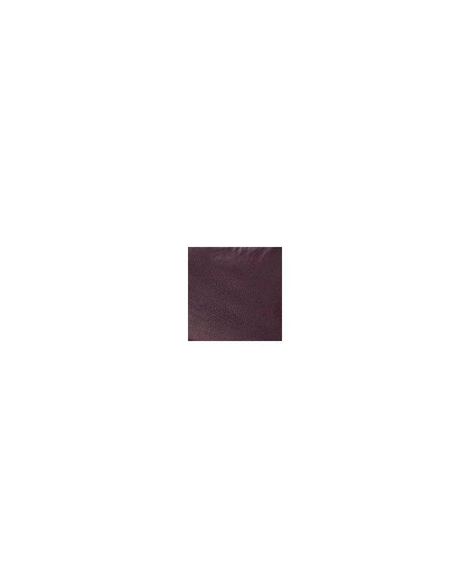 Shoon Brown Sh Ilder Dark Leather