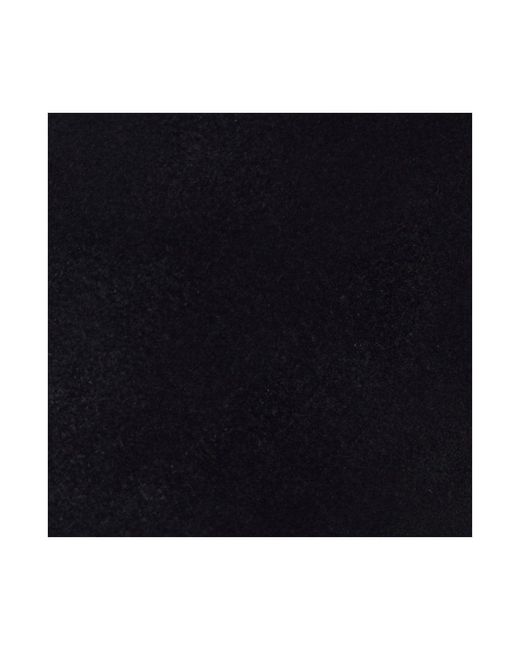 Moda In Pelle Blue Opala Suede