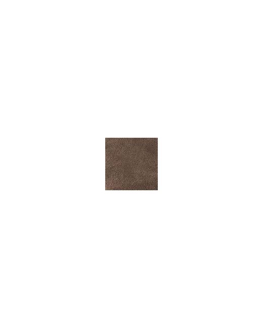 Moda In Pelle Brown Olio Stone Suede