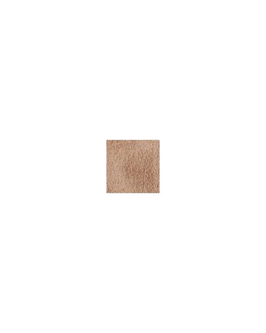 Moda In Pelle Brown Poseo Stone Alcantara