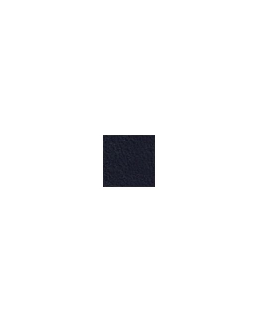 b.soleful Blue B.Molly Leather