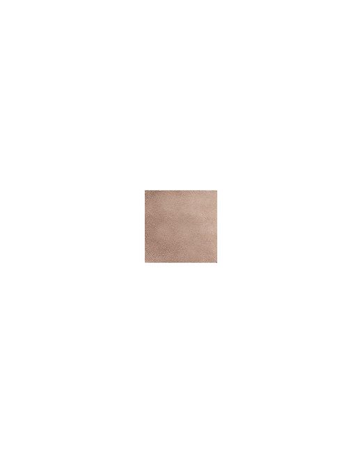 Moda In Pelle Brown Keerah Taupe Suede