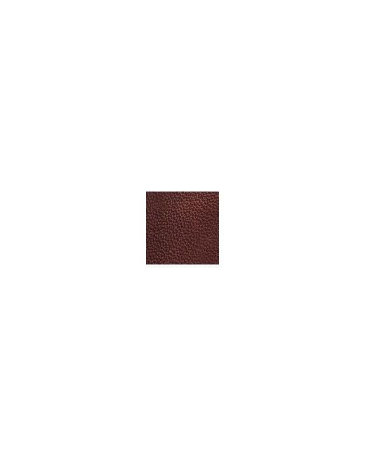 Moda In Pelle Purple Geelia Leather