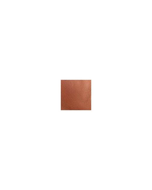 Moda In Pelle Brown Kaprise Leather