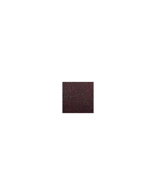 Moda In Pelle Brown Megarah Porvair