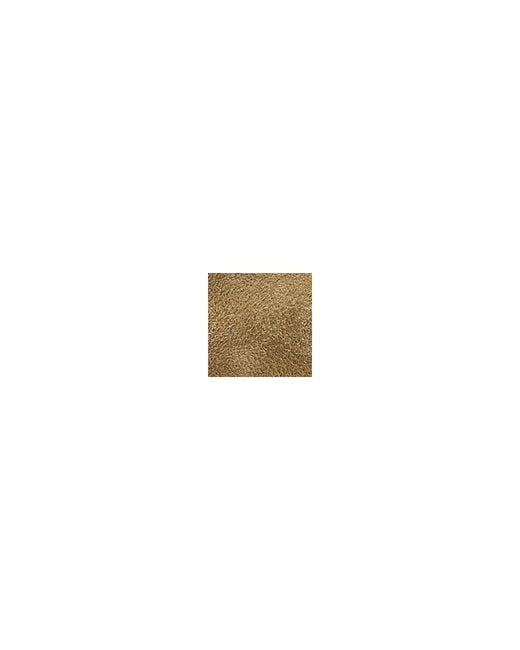 Shoon Brown Sh Ember Light Suede