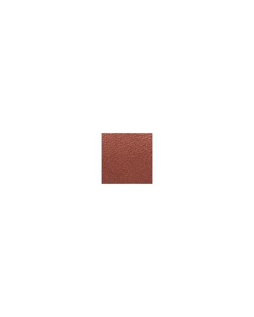 Moda In Pelle Brown Ottavia Leather