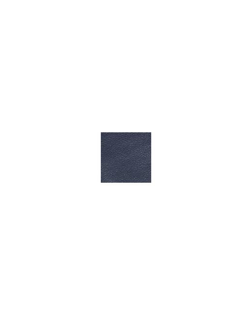 Moda In Pelle Blue Macarena Leather