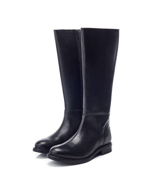 b.soleful Blue B.Ayin Leather