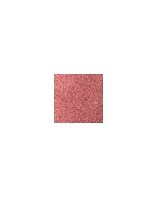 Moda In Pelle Pink Bellaa Suede