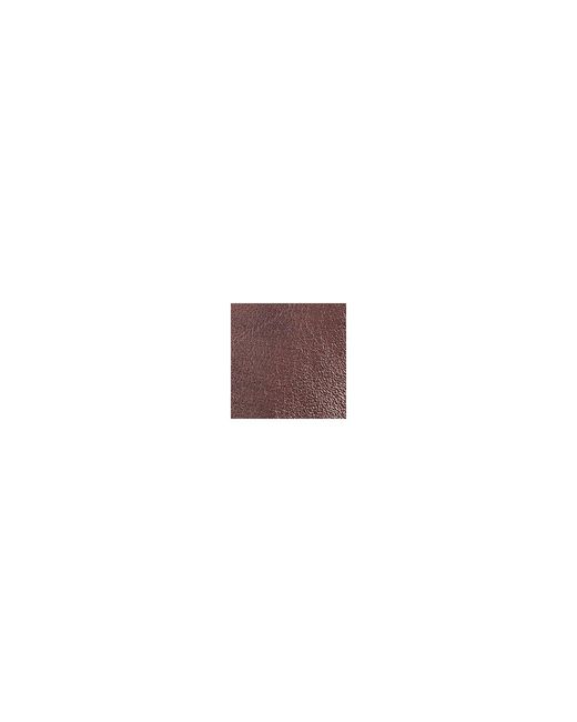 Shoon Purple Sh Gerrie Dark Leather