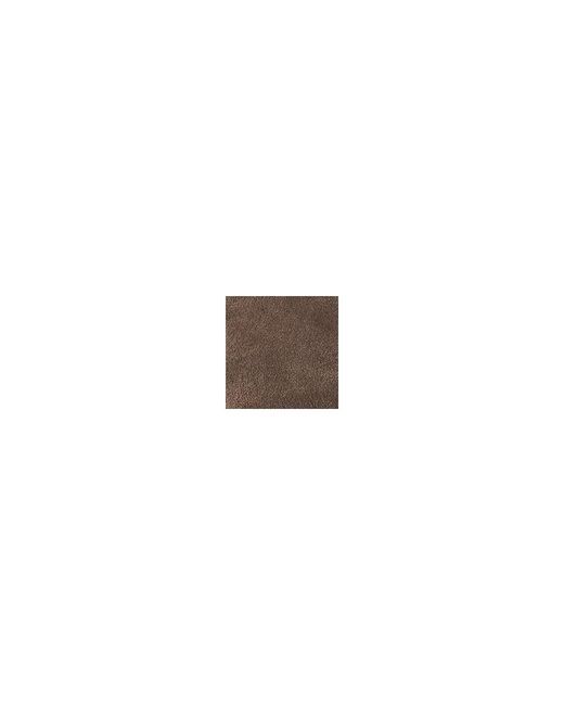 Moda In Pelle Brown Olio Stone Suede