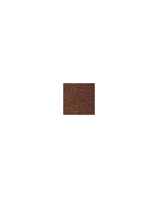 Moda In Pelle Brown Oaissa Suede