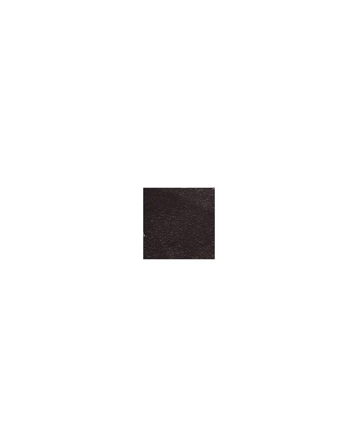 Moda In Pelle Brown Abbee Suede