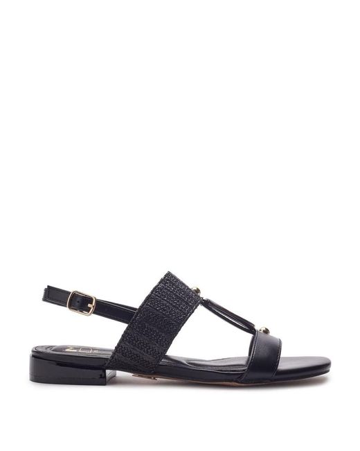 Moda In Pelle Blue Lexiia Porvair
