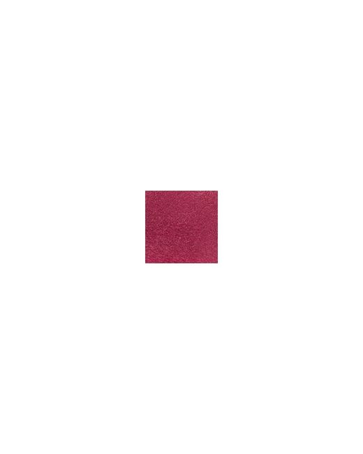 Moda In Pelle Purple Essana Suede