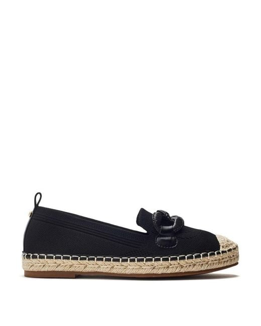Moda In Pelle Blue Emaria Textile