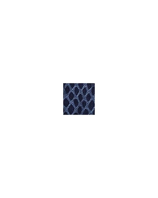 Moda In Pelle Blue Naylani