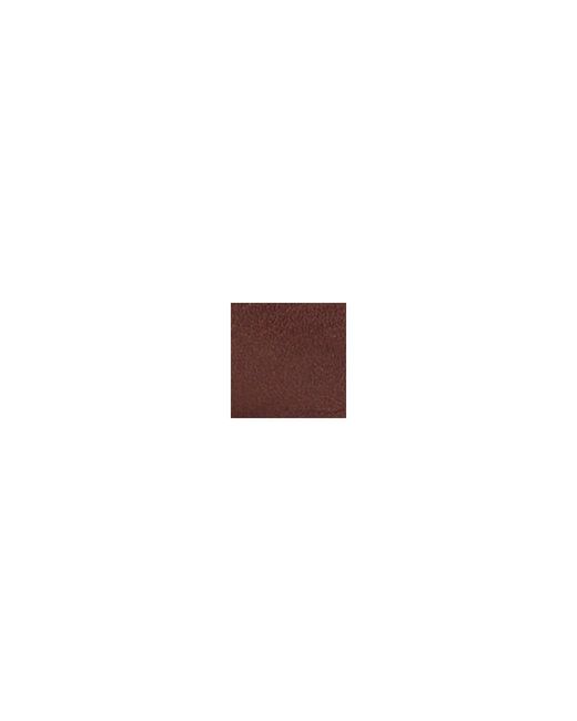 Shoon Brown Sh Idle Leather
