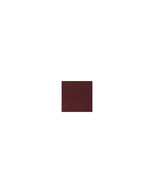 Shoon Brown Sh Immy Dark Leather
