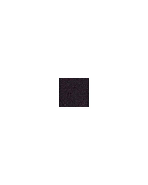 Shoon Black Sh Gallant Dark Suede