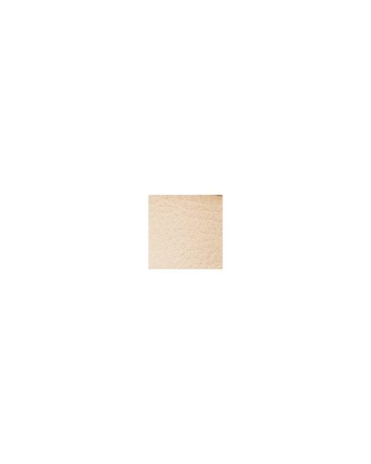 Moda In Pelle Brown Novie Off Porvair