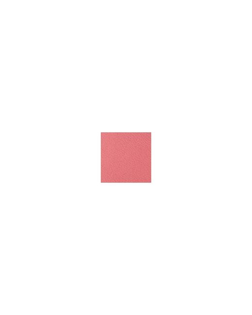 Moda In Pelle Pink Macadima Leather