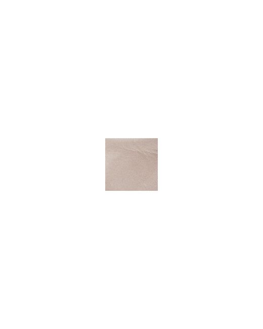 Shoon Pink Sh Ire Off Leather