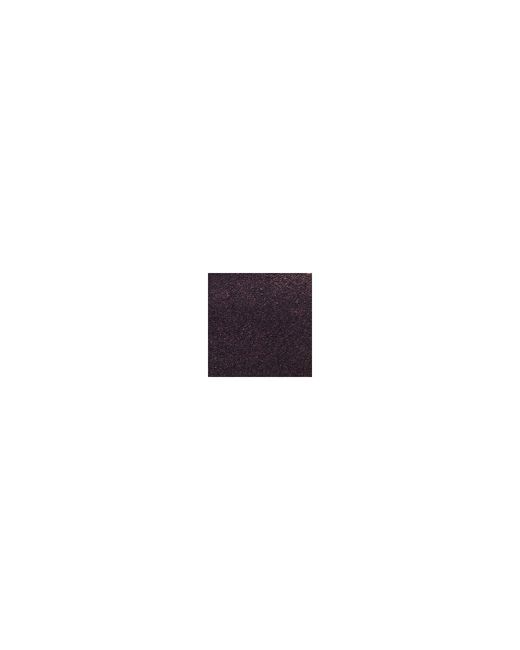 Moda In Pelle Purple Cherrie Suede