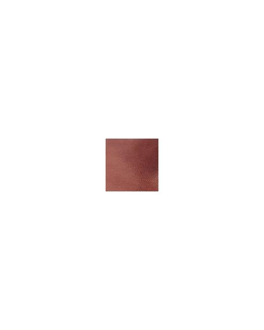 Shoon Brown Sh Ilder Leather