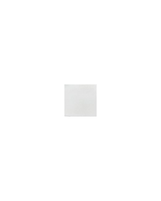 Moda In Pelle White Cherrie Leather