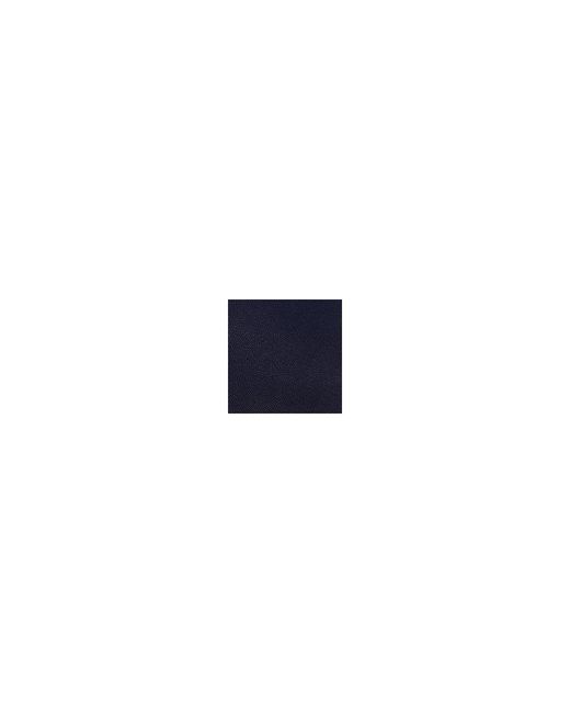 b.soleful Blue B.Jasmine Leather